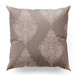 Poszewkę szytą made to measure