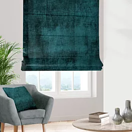 Roletę szytą made to measure