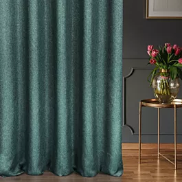 Zasłonę szytą made to measure