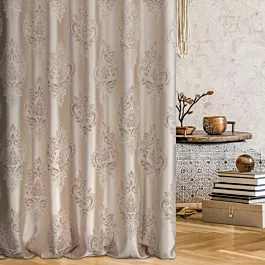 Zasłonę szytą made to measure