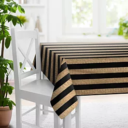 Obrus szyty made to measure