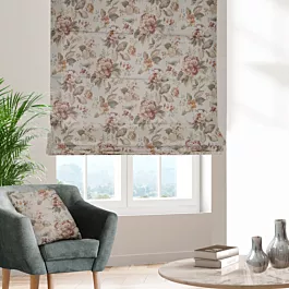 Roletę szytą made to measure