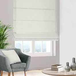 Roletę szytą made to measure