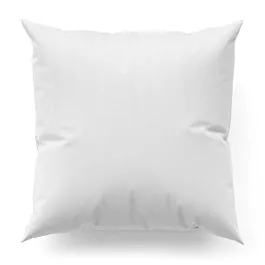 Poszewkę szytą made to measure