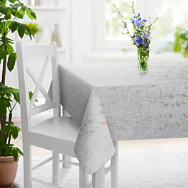 Obrus szyty made to measure