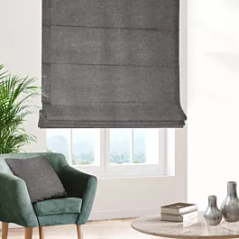 Roletę szytą made to measure