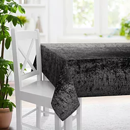 Obrusy made to measure