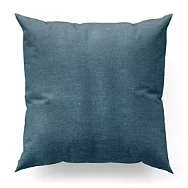 Poszewkę szytą made to measure