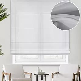 Roletę szytą made to measure