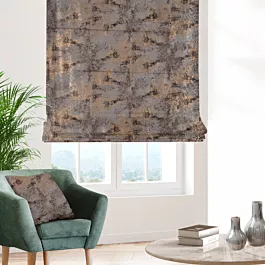 Roletę szytą made to measure