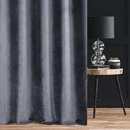 Zasłony made to measure