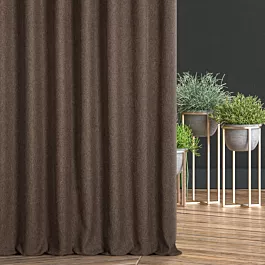 Zasłonę szytą made to measure