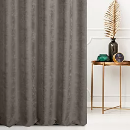 Zasłonę szytą made to measure