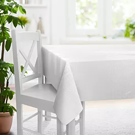 Obrus szyty made to measure