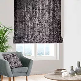 Roletę szytą made to measure