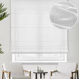 Roletę szytą made to measure