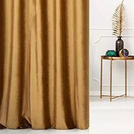 Zasłonę szytą made to measure