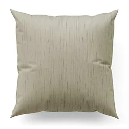 Poszewkę szytą made to measure