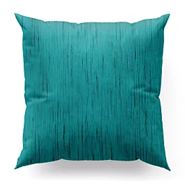 Poszewkę szytą made to measure