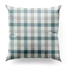 Poszewkę szytą made to measure