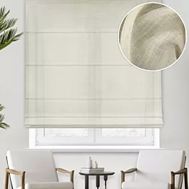 Roletę szytą made to measure