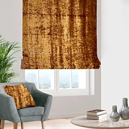 Roletę szytą made to measure