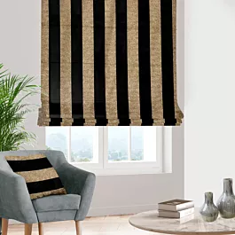 Roletę szytą made to measure