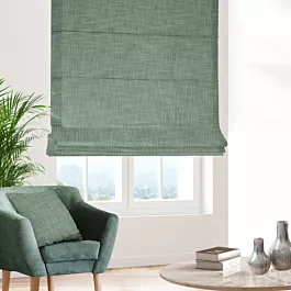 Roletę szytą made to measure