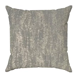 Poszewkę szytą made to measure