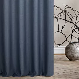 Zasłonę szytą made to measure