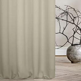 Zasłonę szytą made to measure