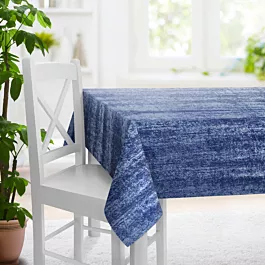 Obrusy made to measure