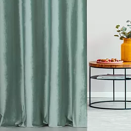 Zasłonę szytą made to measure