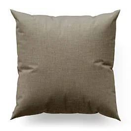 Poszewkę szytą made to measure