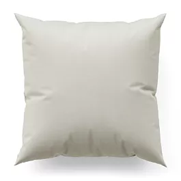 Poszewkę szytą made to measure