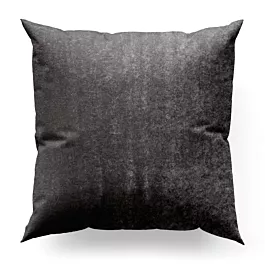 Poszewkę szytą made to measure