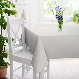 Obrus szyty made to measure