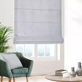 Rolety made to measure