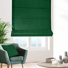 Roletę szytą made to measure