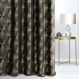 Zasłonę szytą made to measure