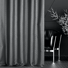 Zasłonę szytą made to measure