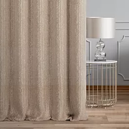 Zasłonę szytą made to measure