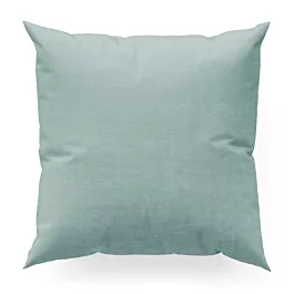 Poszewki made to measure