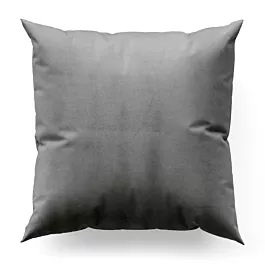 Poszewki made to measure