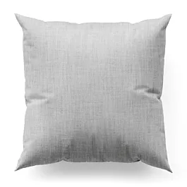 Poszewkę szytą made to measure