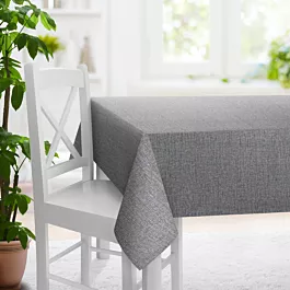 Obrus szyty made to measure