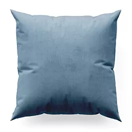 Poszewkę szytą made to measure