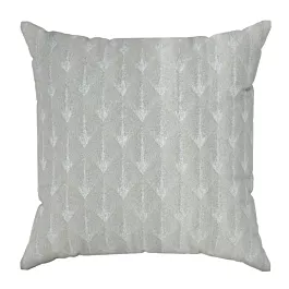 Poszewkę szytą made to measure