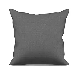 Poszewkę szytą made to measure