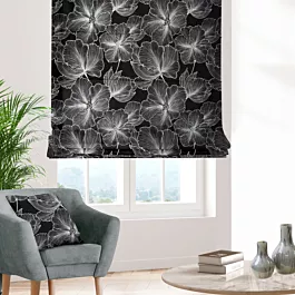 Roletę szytą made to measure